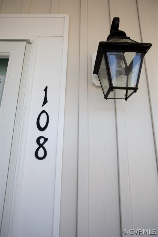 108 Jay's Road Farmville, VA 23901 - Photo 6 of 42 Gallery Image 6