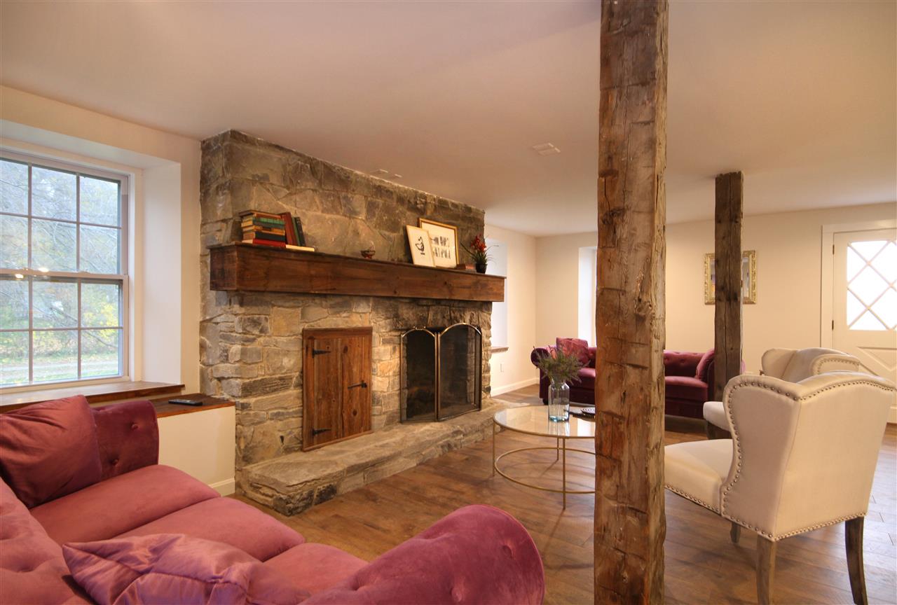4686 Lake Street Addison, VT 05491 - Photo 14 of 34