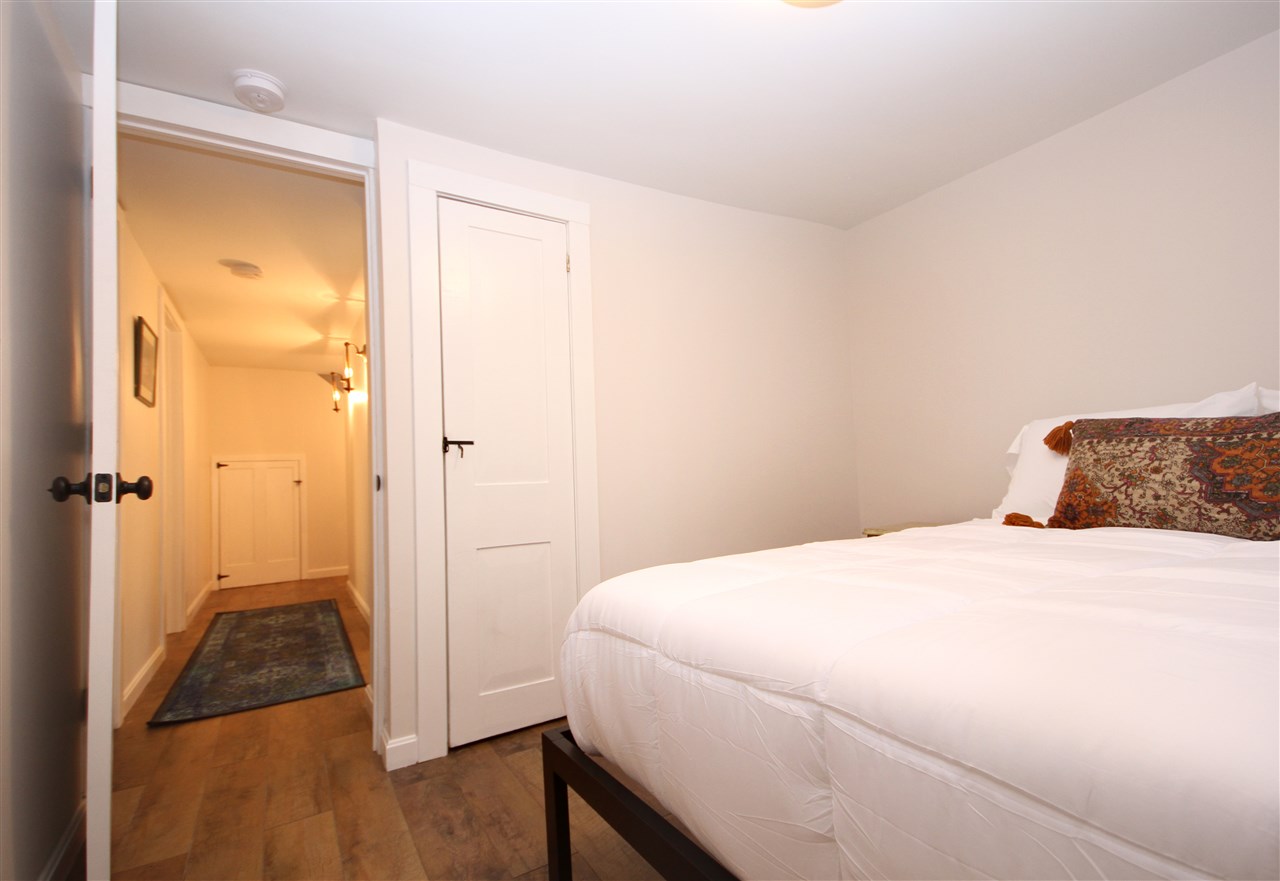 4686 Lake Street Addison, VT 05491 - Photo 23 of 34