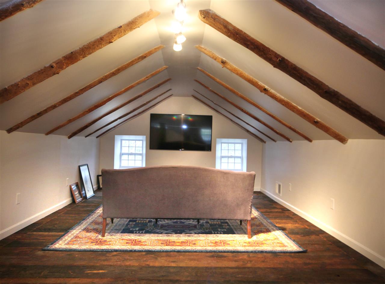 4686 Lake Street Addison, VT 05491 - Photo 31 of 34