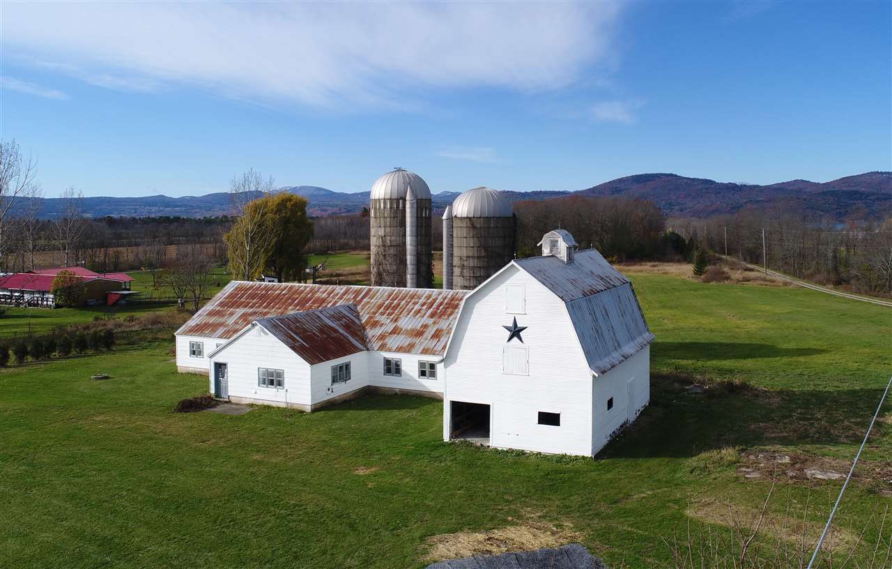 4686 Lake Street Addison, VT 05491 - Photo 33 of 34