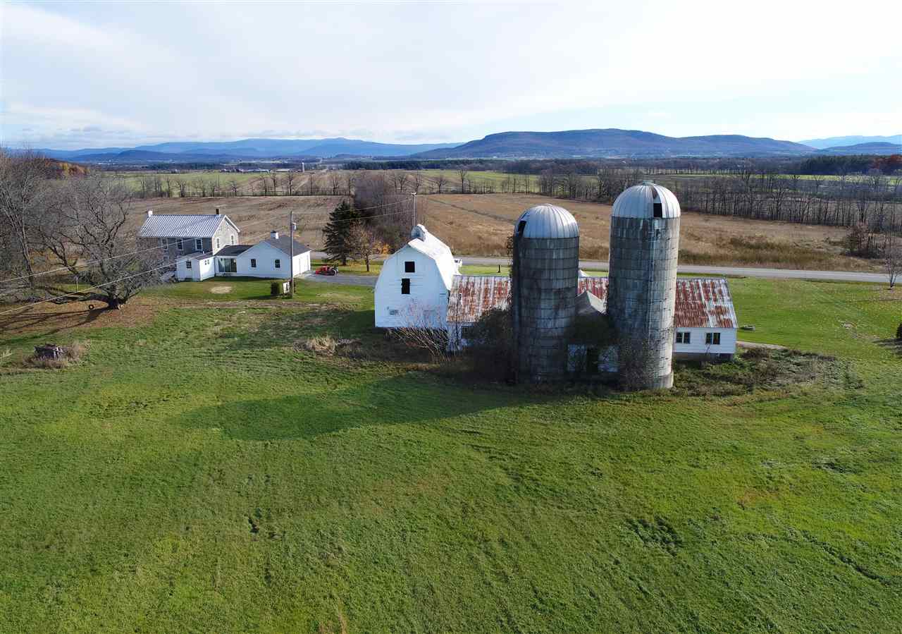 4686 Lake Street Addison, VT 05491 - Photo 34 of 34