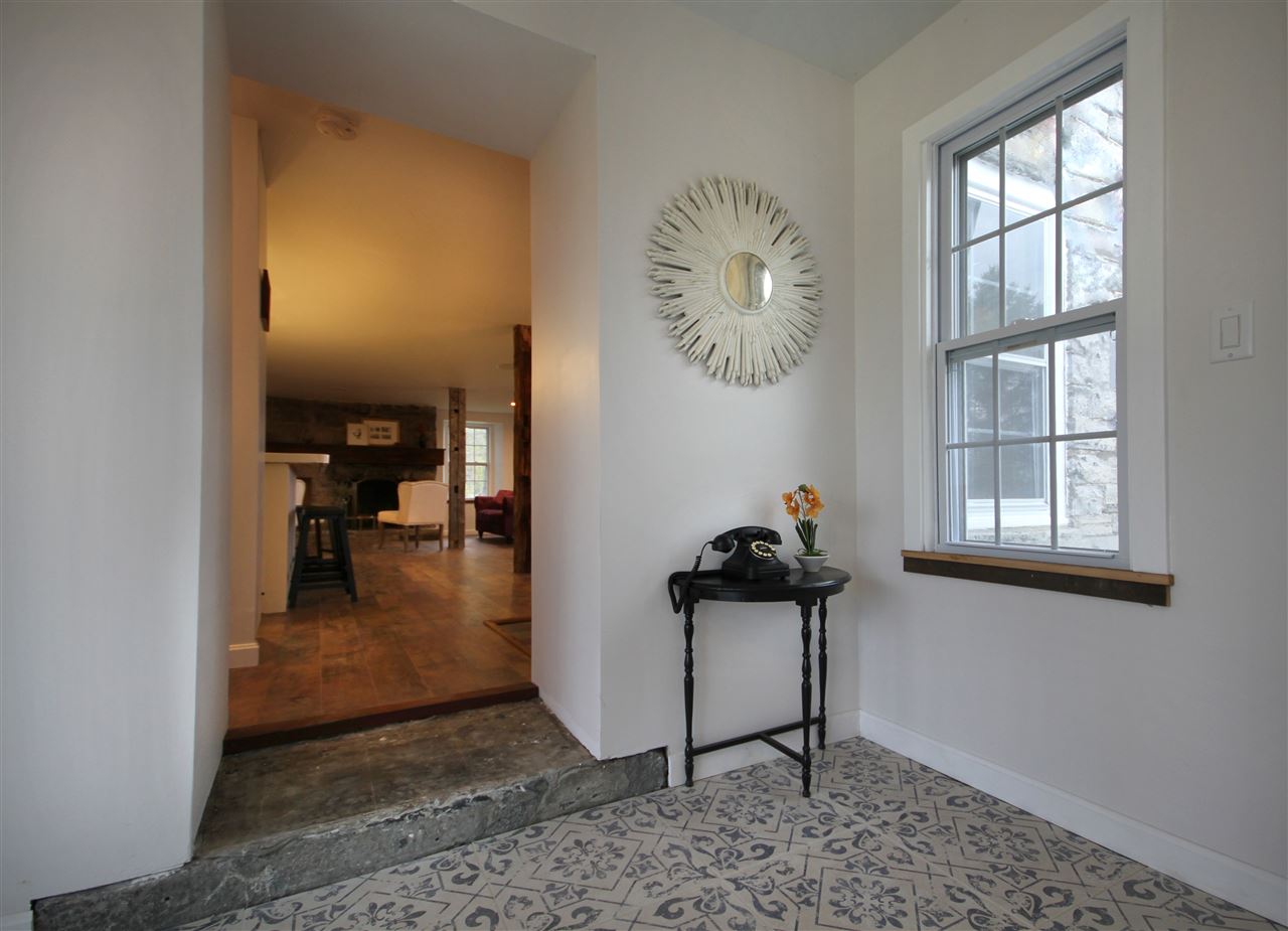 4686 Lake Street Addison, VT 05491 - Photo 6 of 34