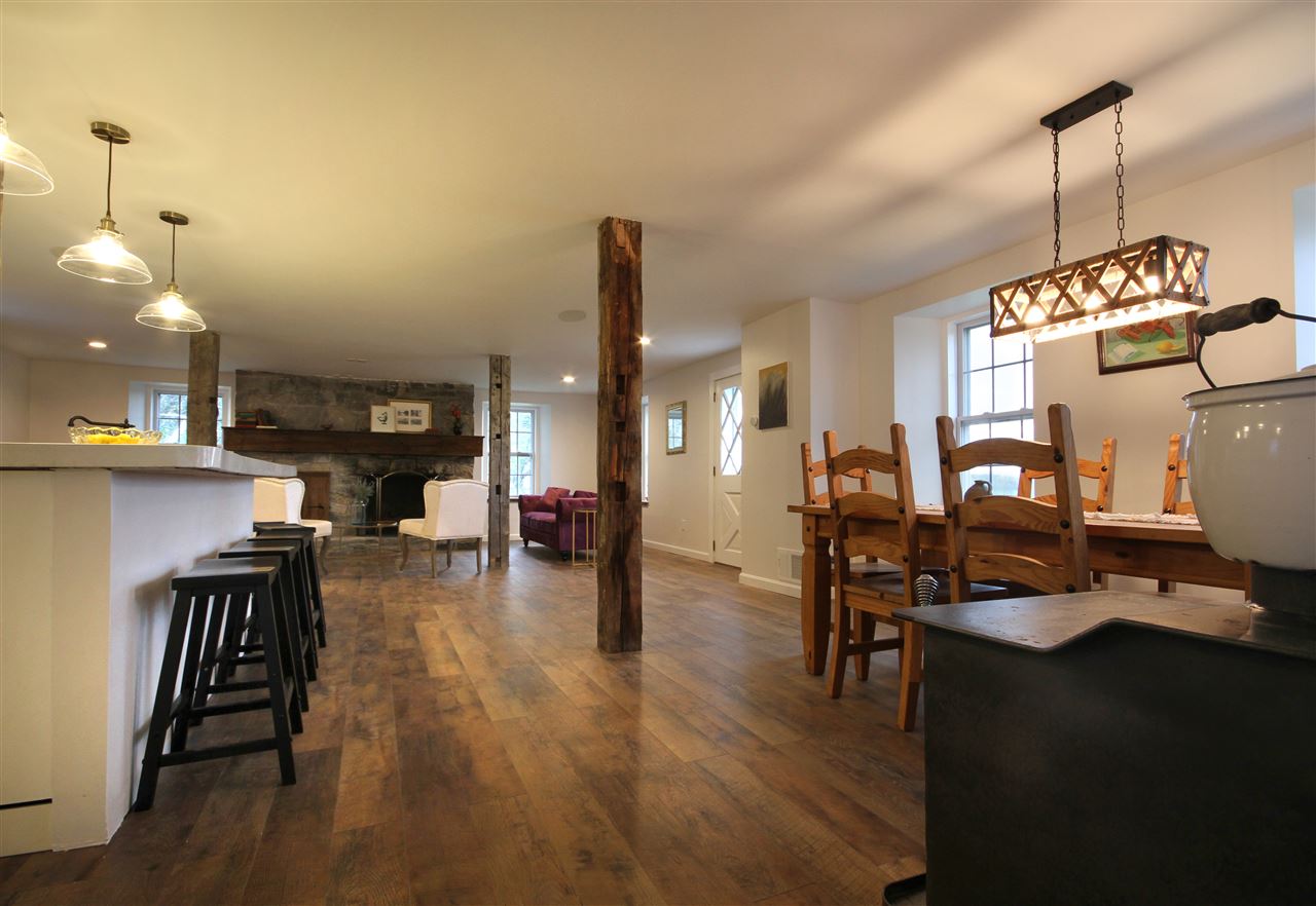 4686 Lake Street Addison, VT 05491 - Photo 7 of 34
