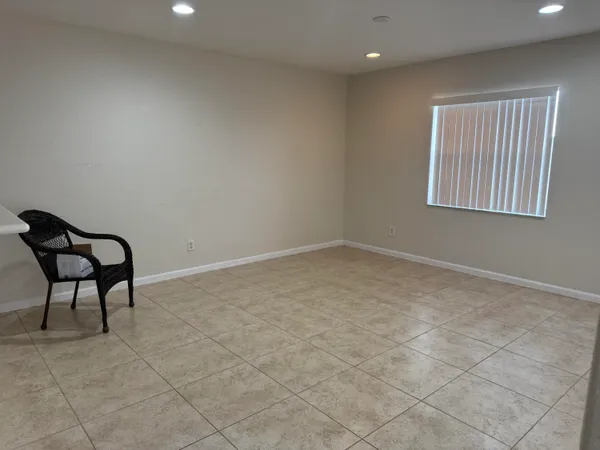 $2,900 | 3472 Commodore Court, West Palm Beach, FL 33411