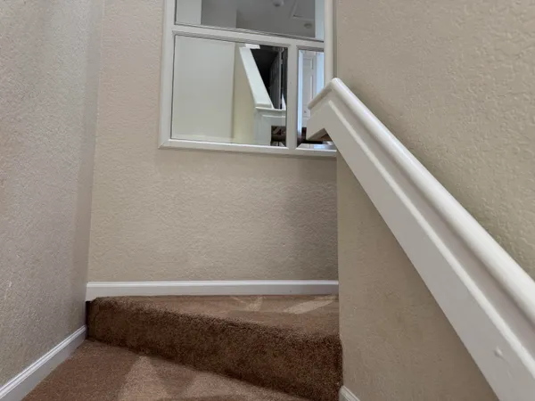 $2,900 | 3472 Commodore Court, West Palm Beach, FL 33411