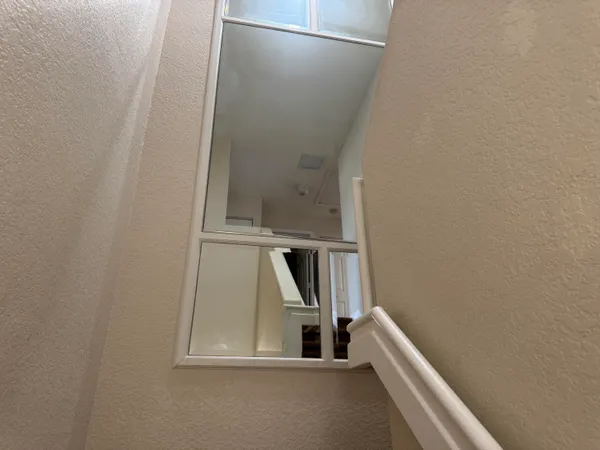$2,900 | 3472 Commodore Court, West Palm Beach, FL 33411