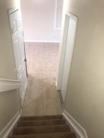 $2,900 | 3472 Commodore Court, West Palm Beach, FL 33411