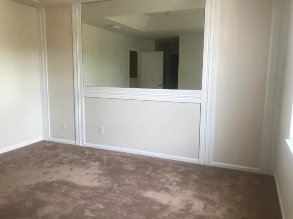 $2,900 | 3472 Commodore Court, West Palm Beach, FL 33411