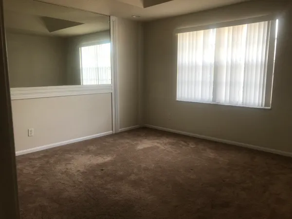 $2,900 | 3472 Commodore Court, West Palm Beach, FL 33411