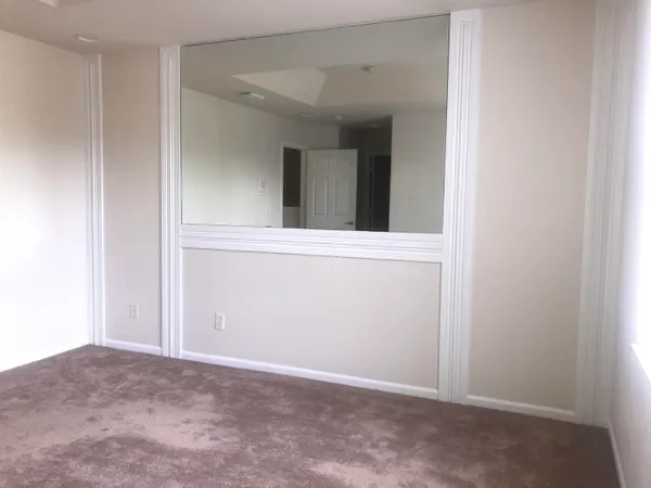$2,900 | 3472 Commodore Court, West Palm Beach, FL 33411