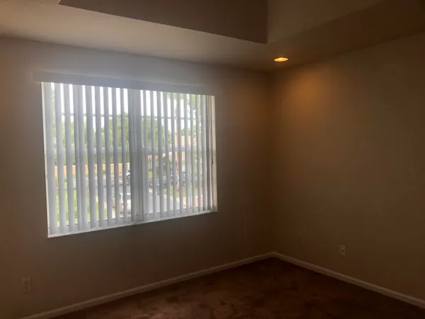 $2,900 | 3472 Commodore Court, West Palm Beach, FL 33411