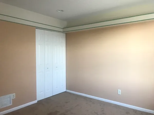 $2,900 | 3472 Commodore Court, West Palm Beach, FL 33411