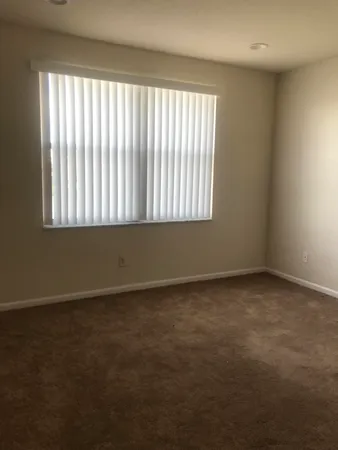 $2,900 | 3472 Commodore Court, West Palm Beach, FL 33411