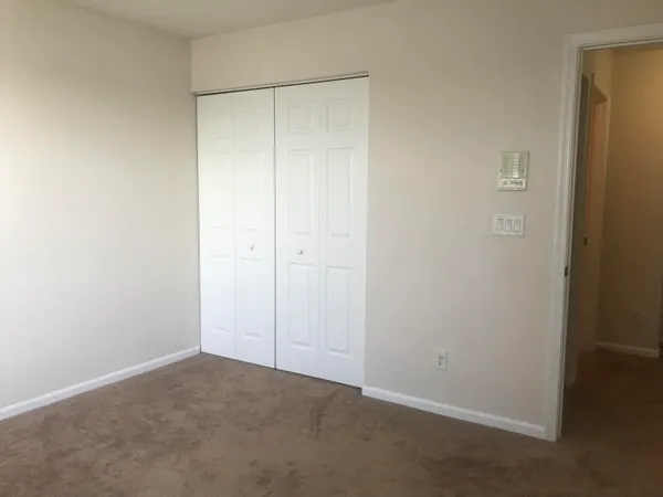 $2,900 | 3472 Commodore Court, West Palm Beach, FL 33411