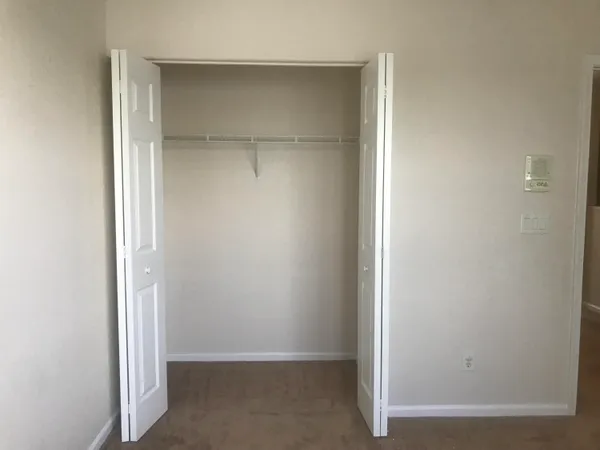 $2,900 | 3472 Commodore Court, West Palm Beach, FL 33411