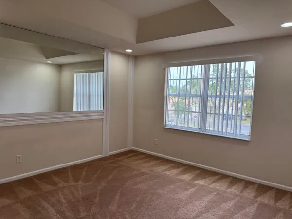 $2,900 | 3472 Commodore Court, West Palm Beach, FL 33411