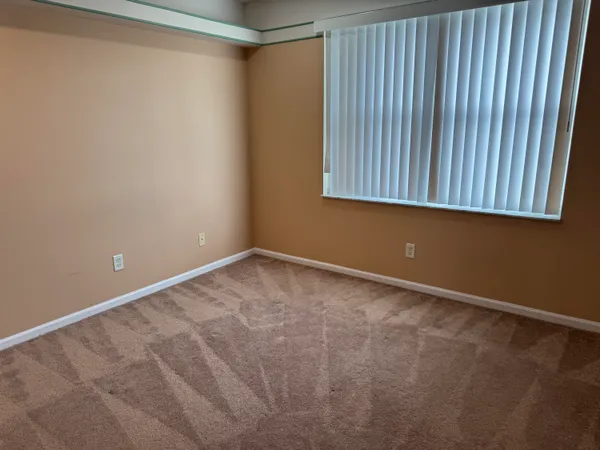 $2,900 | 3472 Commodore Court, West Palm Beach, FL 33411