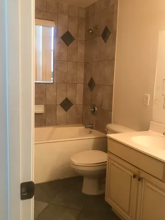 $2,900 | 3472 Commodore Court, West Palm Beach, FL 33411