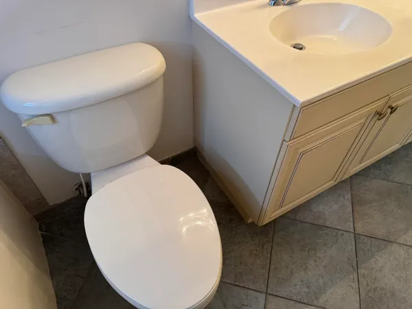 $2,900 | 3472 Commodore Court, West Palm Beach, FL 33411
