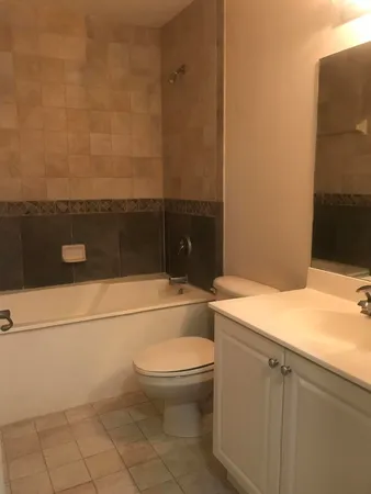 $2,900 | 3472 Commodore Court, West Palm Beach, FL 33411