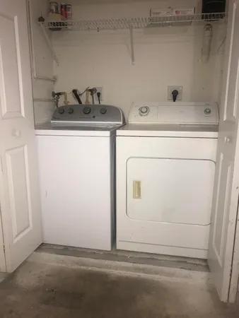 $2,900 | 3472 Commodore Court, West Palm Beach, FL 33411