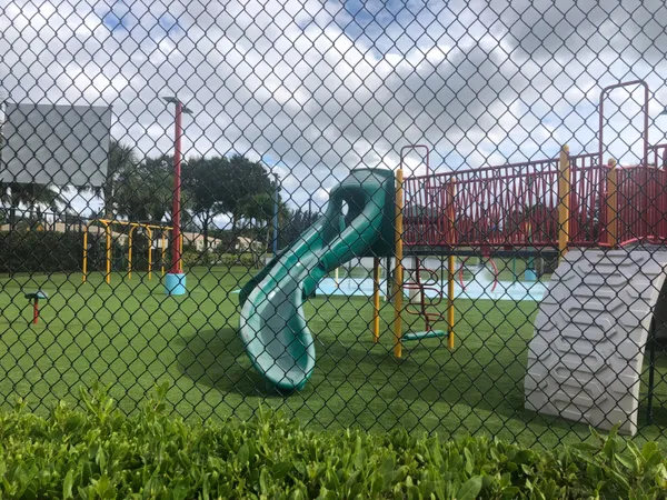 $2,900 | 3472 Commodore Court, West Palm Beach, FL 33411