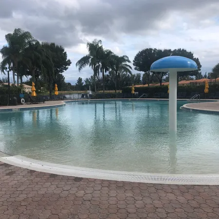 $2,900 | 3472 Commodore Court, West Palm Beach, FL 33411