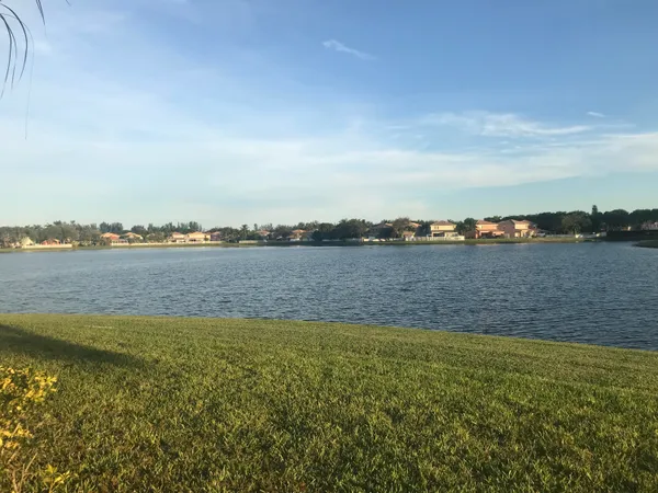 $2,900 | 3472 Commodore Court, West Palm Beach, FL 33411