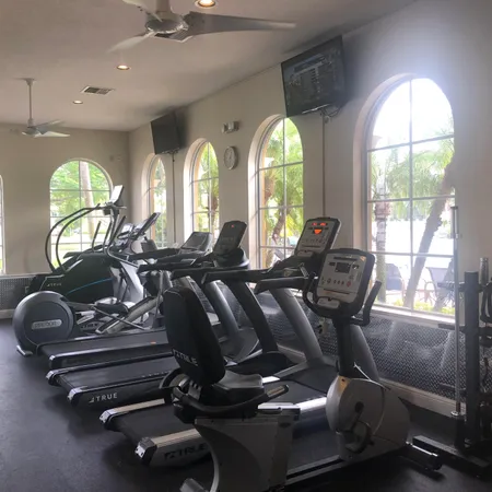 $2,900 | 3472 Commodore Court, West Palm Beach, FL 33411