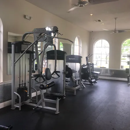 $2,900 | 3472 Commodore Court, West Palm Beach, FL 33411