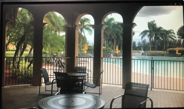 $2,900 | 3472 Commodore Court, West Palm Beach, FL 33411