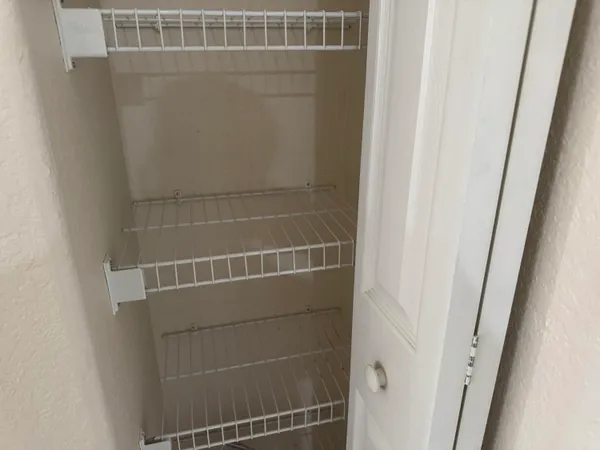 $2,900 | 3472 Commodore Court, West Palm Beach, FL 33411