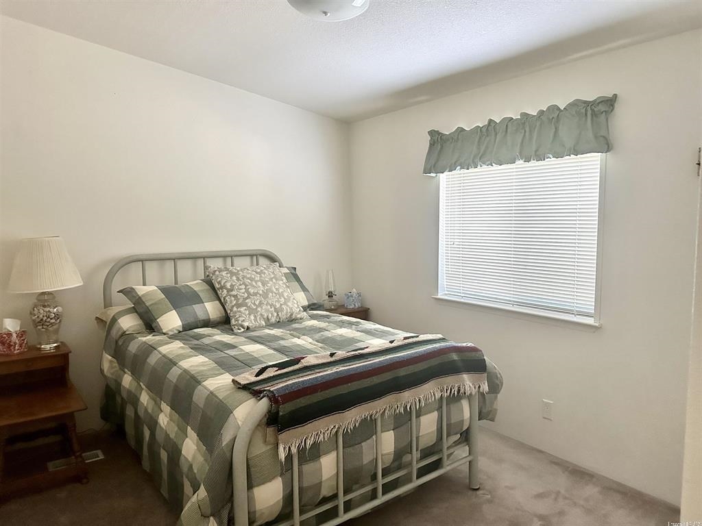 507-810 Stones Road Susanville, CA 96130 - Photo 13 of 26 Gallery Image 13