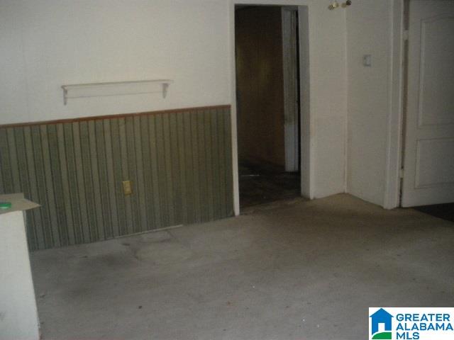 1734 5 Acre Road Dolomite, AL 35061 - Photo 6 of 9