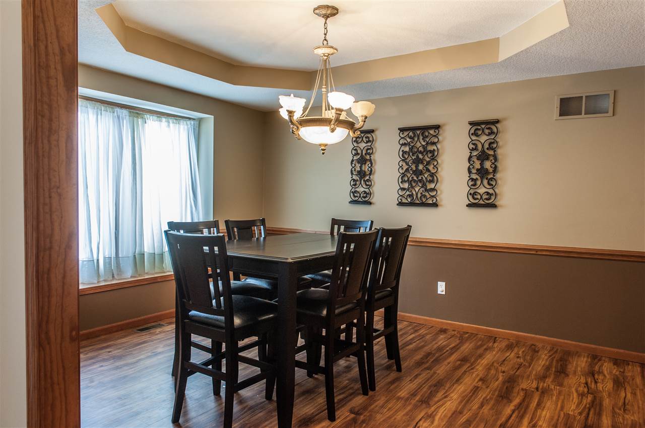 2433 Sweet Cider Road Fort Wayne, IN 46818 - Photo 11 of 31 Gallery Image 11