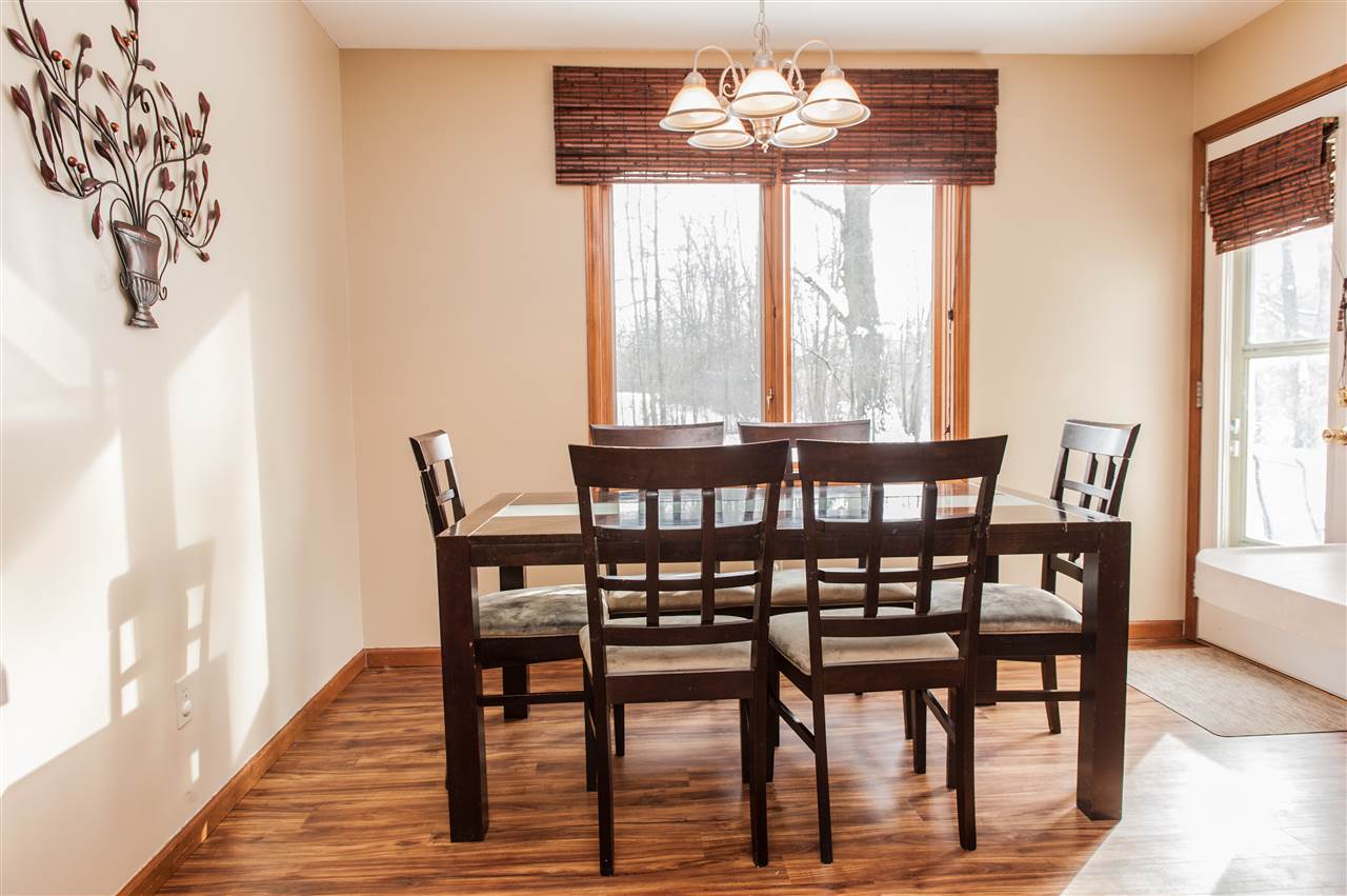 2433 Sweet Cider Road Fort Wayne, IN 46818 - Photo 12 of 31 Gallery Image 12