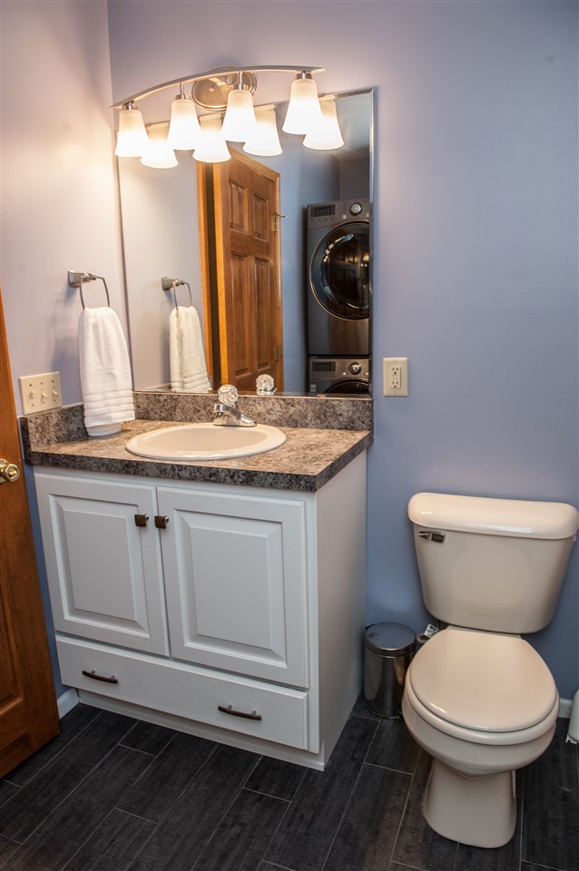 2433 Sweet Cider Road Fort Wayne, IN 46818 - Photo 14 of 31 Gallery Image 14