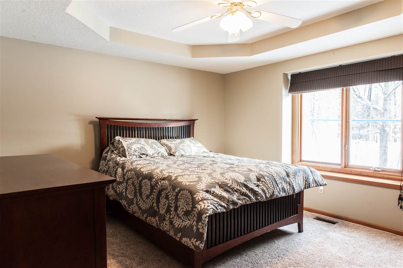 2433 Sweet Cider Road Fort Wayne, IN 46818 - Photo 17 of 31 Gallery Image 17