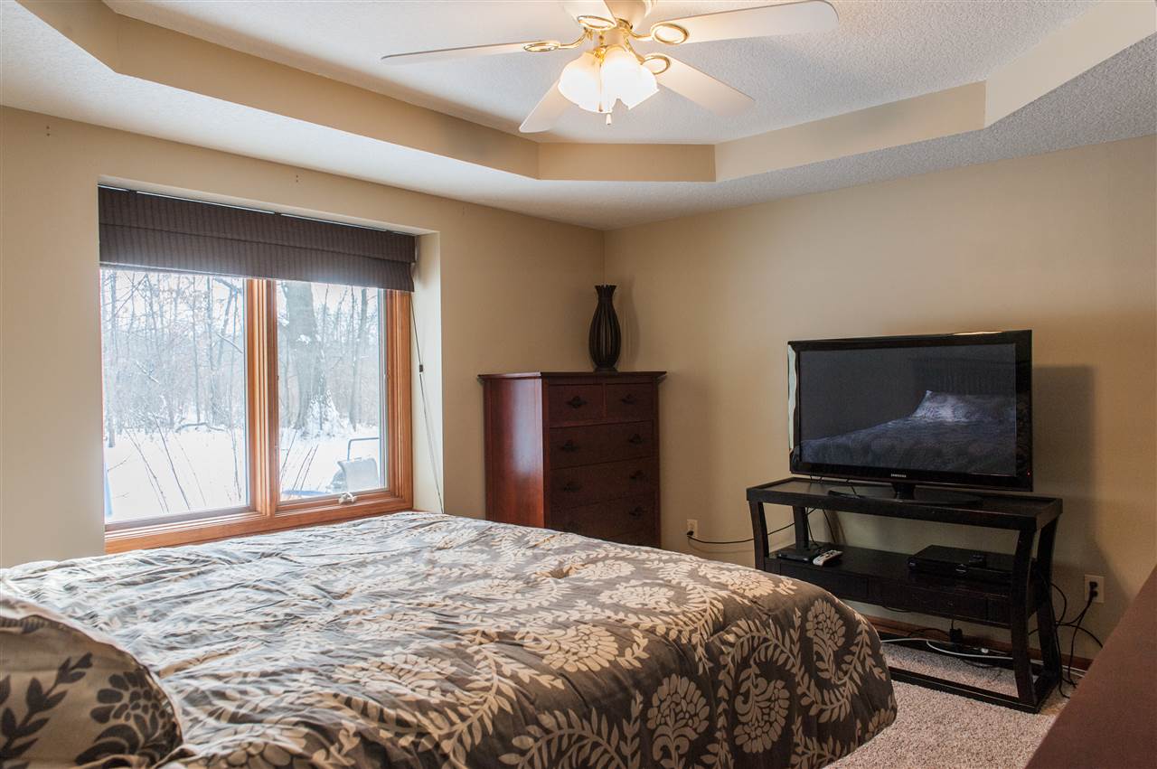 2433 Sweet Cider Road Fort Wayne, IN 46818 - Photo 18 of 31 Gallery Image 18