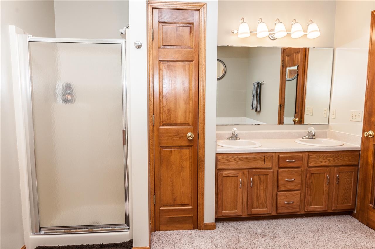 2433 Sweet Cider Road Fort Wayne, IN 46818 - Photo 19 of 31 Gallery Image 19