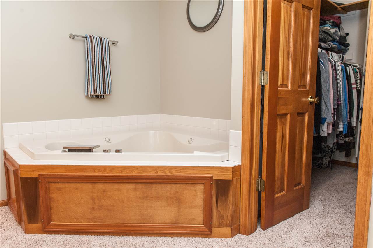 2433 Sweet Cider Road Fort Wayne, IN 46818 - Photo 20 of 31 Gallery Image 20