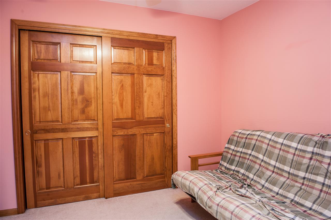 2433 Sweet Cider Road Fort Wayne, IN 46818 - Photo 21 of 31 Gallery Image 21