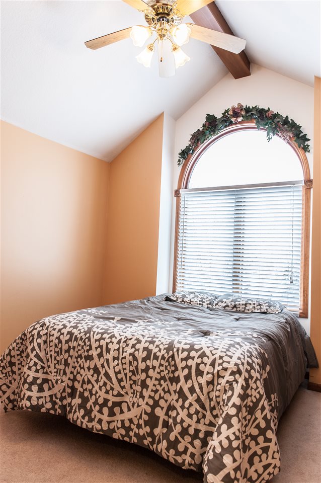 2433 Sweet Cider Road Fort Wayne, IN 46818 - Photo 22 of 31 Gallery Image 22