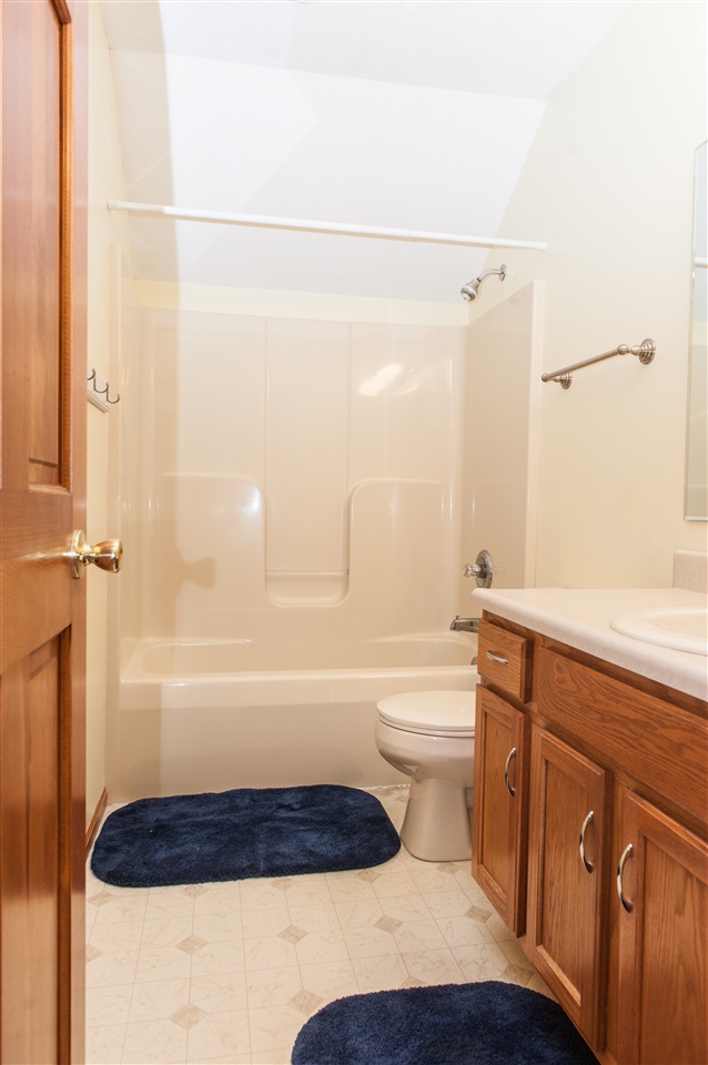 2433 Sweet Cider Road Fort Wayne, IN 46818 - Photo 23 of 31 Gallery Image 23