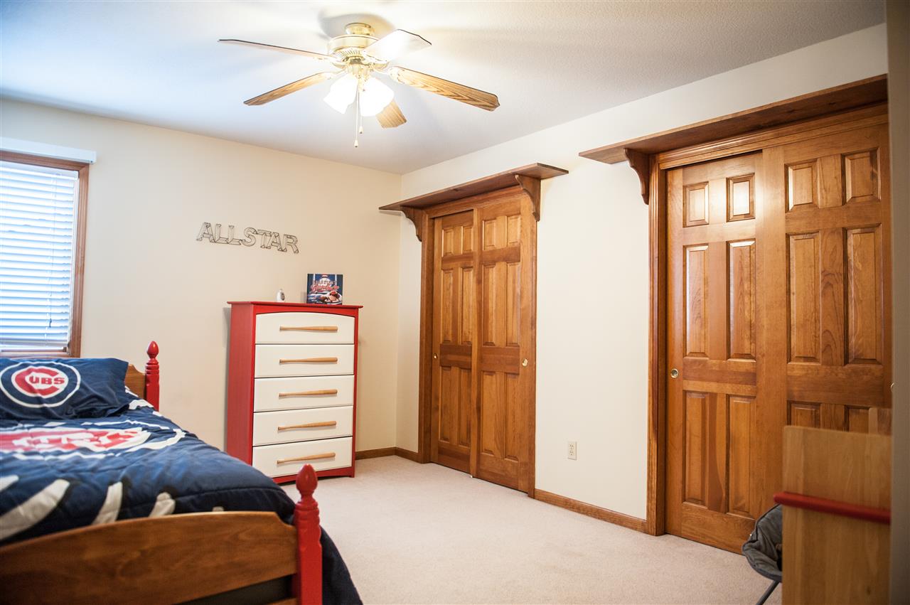 2433 Sweet Cider Road Fort Wayne, IN 46818 - Photo 24 of 31 Gallery Image 24