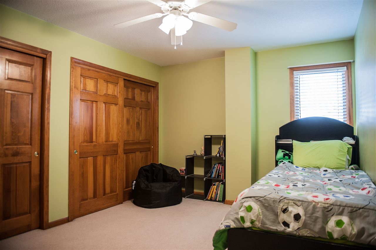 2433 Sweet Cider Road Fort Wayne, IN 46818 - Photo 25 of 31 Gallery Image 25