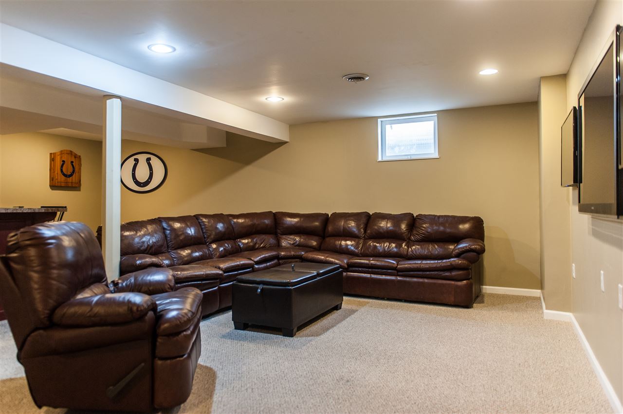 2433 Sweet Cider Road Fort Wayne, IN 46818 - Photo 27 of 31 Gallery Image 27