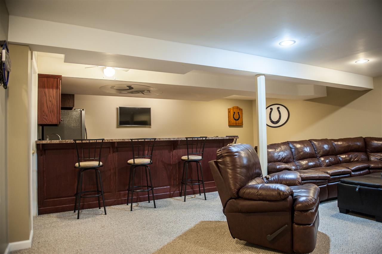 2433 Sweet Cider Road Fort Wayne, IN 46818 - Photo 28 of 31 Gallery Image 28