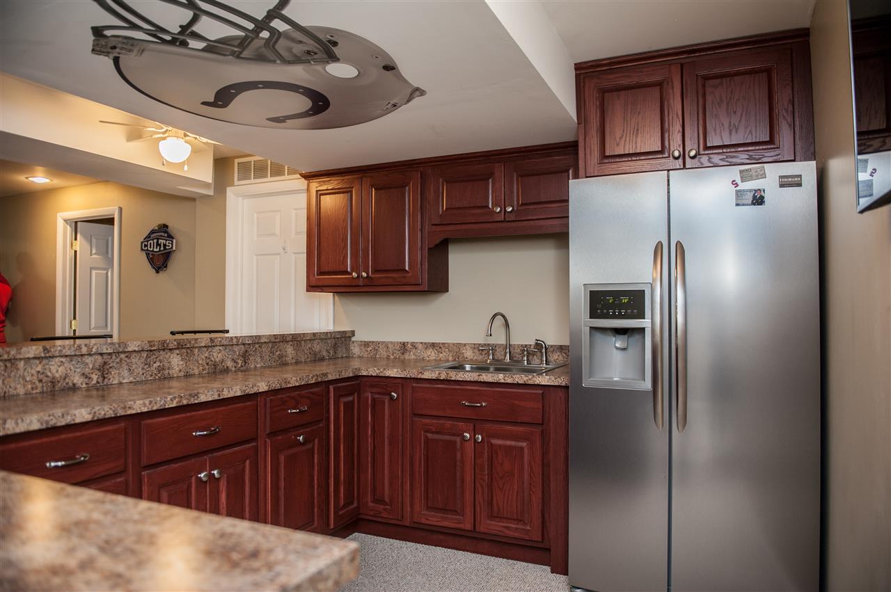 2433 Sweet Cider Road Fort Wayne, IN 46818 - Photo 30 of 31 Gallery Image 30